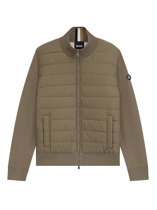 h-hernesto 10274971 BOSS | 50549991 H-HERNESTO 10274971.245